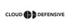 Cloud Defensive